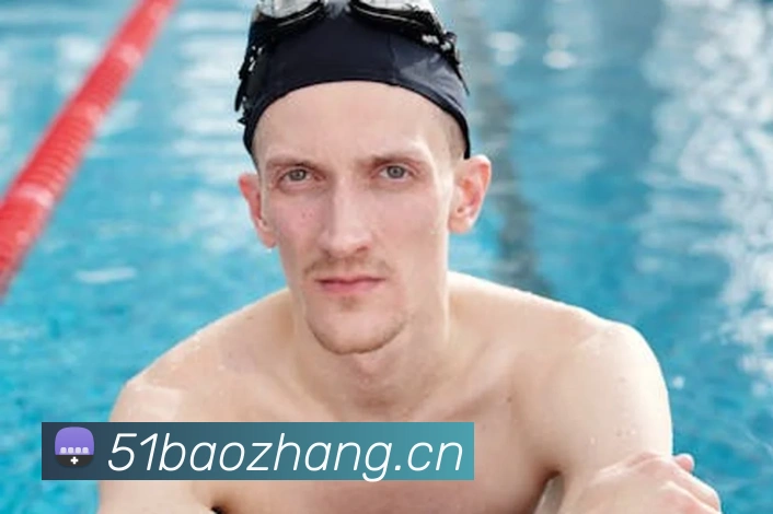 开云kaiyun网站发展历程