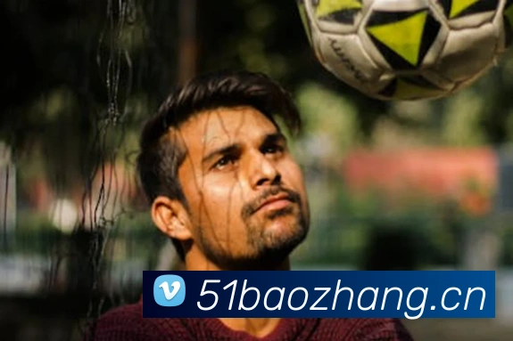 从温哥华冬奥会看中国奖牌之路:冰雪运动发展的重要里程碑